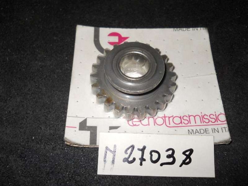 IMG-PRODUCT
